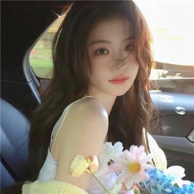 太阳神父月亮修女