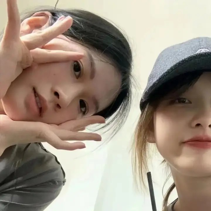 法与情