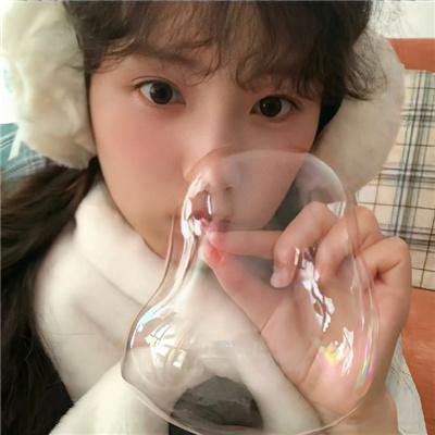 探员卡特