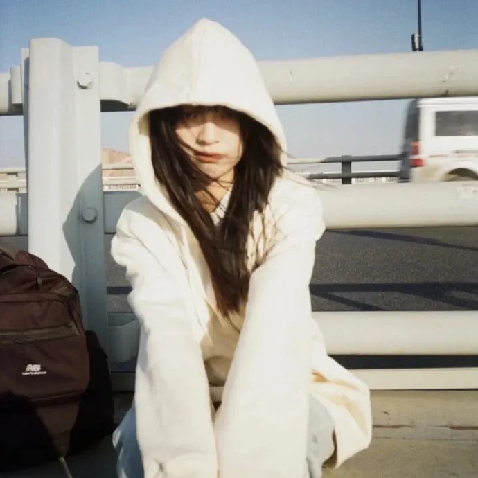 回村后,我让母亲扬眉吐气