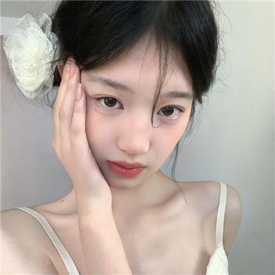 外来媳妇本地郎