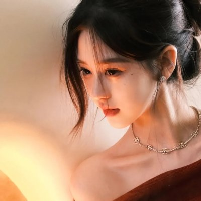 天天有喜