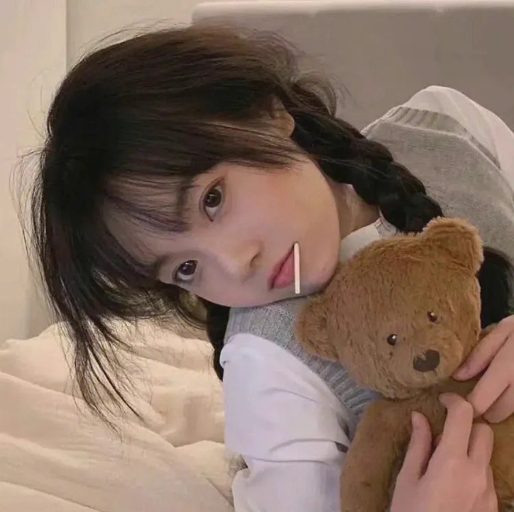 听万物心声萌娃带妈逆袭