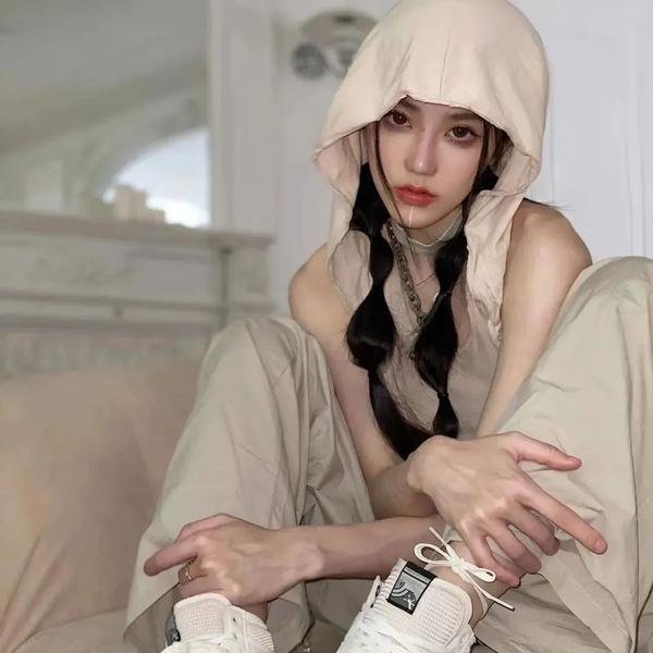 没有比这更伟大的爱