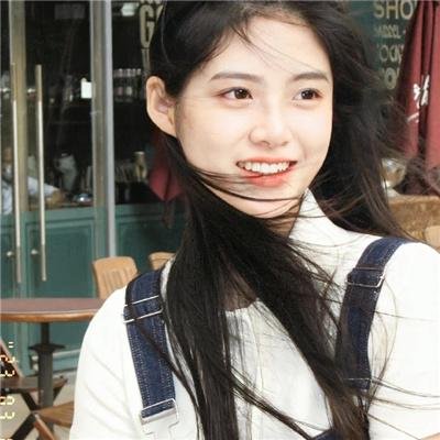 危机边缘第二季