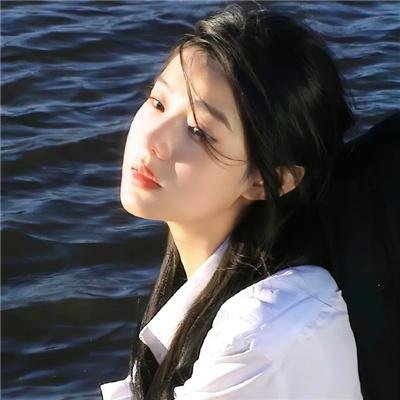 牠不重，牠是我宝贝2
